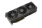 ASUS PRIME-RTX5070TI-O16G-GAMING