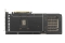 ASUS PRIME-RTX5070TI-O16G-GAMING