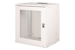 Digitus Wandgehäuse SOHO PRO 12HE 595x540x400 mm 19...