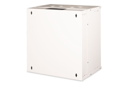 Digitus Wandgehäuse SOHO PRO 12HE 595x540x400 mm 19...