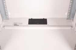 Digitus Wandgehäuse SOHO PRO 12HE 595x540x400 mm 19 grau