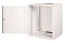 Digitus Wandgehäuse SOHO PRO 12HE 595x540x400 mm 19 grau