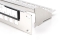 DIGITUS Patch Panel geschirmt 24-Port 19 blank
