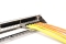 DIGITUS Patch Panel geschirmt 24-Port 19 blank