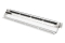 DIGITUS Patch Panel geschirmt 24-Port 19 blank