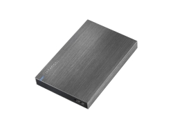 Intenso 6.3cm (2,5) 2TB 3.0 MemoryBoard anthrazit