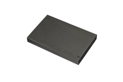Intenso 6.3cm (2,5) 2TB 3.0 MemoryBoard anthrazit