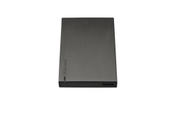Intenso 6.3cm (2,5) 2TB 3.0 MemoryBoard anthrazit