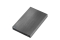 Intenso 6.3cm (2,5) 2TB 3.0 MemoryBoard anthrazit