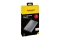 Intenso 6.3cm (2,5) 2TB 3.0 MemoryBoard anthrazit