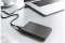 Intenso 6.3cm (2,5) 2TB 3.0 MemoryBoard anthrazit