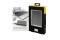 Intenso 6.3cm (2,5) 2TB 3.0 MemoryBoard anthrazit