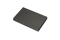 Intenso 6.3cm (2,5) 2TB 3.0 MemoryBoard anthrazit
