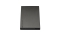 Intenso 6.3cm (2,5) 2TB 3.0 MemoryBoard anthrazit