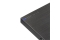 Intenso 6.3cm (2,5) 2TB 3.0 MemoryBoard anthrazit