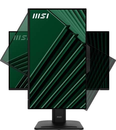MSI PRO MP242PMGDE 60cm FHD 16:9 IPS DP HDMI VGA