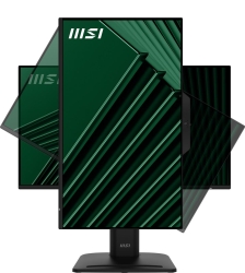 MSI PRO MP242PMGDE 60cm FHD 16:9 IPS DP HDMI VGA