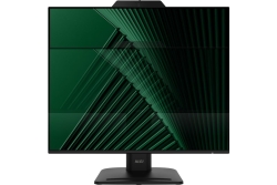 MSI PRO MP242PMGDE 60cm FHD 16:9 IPS DP HDMI VGA
