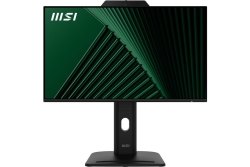 MSI PRO MP242PMGDE 60cm FHD 16:9 IPS DP HDMI VGA