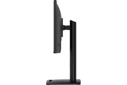 MSI PRO MP242PMGDE 60cm FHD 16:9 IPS DP HDMI VGA
