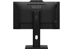 MSI PRO MP242PMGDE 60cm FHD 16:9 IPS DP HDMI VGA