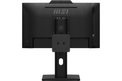 MSI PRO MP242PMGDE 60cm FHD 16:9 IPS DP HDMI VGA