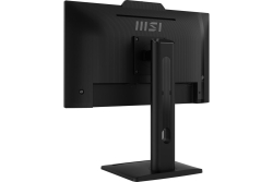 MSI PRO MP242PMGDE 60cm FHD 16:9 IPS DP HDMI VGA