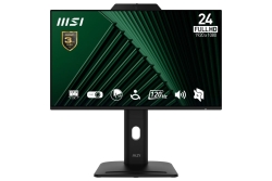 MSI PRO MP242PMGDE 60cm FHD 16:9 IPS DP HDMI VGA