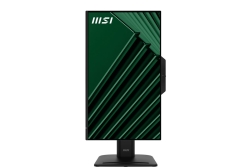 MSI PRO MP242PMGDE 60cm FHD 16:9 IPS DP HDMI VGA