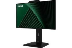 MSI PRO MP242PMGDE 60cm FHD 16:9 IPS DP HDMI VGA