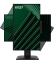 MSI PRO MP242PMGDE 60cm FHD 16:9 IPS DP HDMI VGA