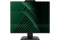 MSI PRO MP242PMGDE 60cm FHD 16:9 IPS DP HDMI VGA
