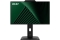 MSI PRO MP242PMGDE 60cm FHD 16:9 IPS DP HDMI VGA