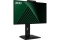 MSI PRO MP242PMGDE 60cm FHD 16:9 IPS DP HDMI VGA
