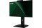 MSI PRO MP242PMGDE 60cm FHD 16:9 IPS DP HDMI VGA