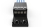 DIGITUS Konsolidierungspunkt-Box 4Ports Keystone Module