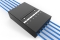 DIGITUS Konsolidierungspunkt-Box 6Ports Keystone Module