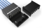 DIGITUS Konsolidierungspunkt-Box 6Ports Keystone Module