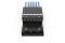 DIGITUS Konsolidierungspunkt-Box 6Ports Keystone Module
