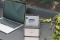 DIGITUS Docking USB ->2x 2,5/3,5 SATA HHD, SSD silber