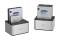 DIGITUS Docking USB ->2x 2,5/3,5 SATA HHD, SSD silber