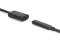 DIGITUS USB 3.2 Verlängerungskabel Gen2 USB-C 10G akt. 5,00m