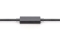 DIGITUS Verlängerungskabel USB-C->USB-A St./Bu. 10G 10,00m