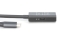 DIGITUS Verlängerungskabel USB-C->USB-C St./Bu. 5G 5,00m