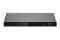 DIGITUS HDMI Switch 4x1 8K/60Hz