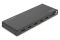 DIGITUS HDMI Switch 4x1 8K/60Hz