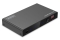 DIGITUS HDMI Switch 1x2 8K/60Hz