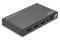 DIGITUS HDMI Switch 1x2 8K/60Hz