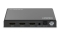 DIGITUS HDMI Switch 1x2 8K/60Hz