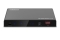 DIGITUS HDMI Switch 1x2 8K/60Hz